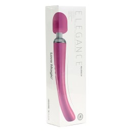 La Boutique del Piacere|Love magic massaggiatore40,16 €wand massager