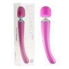 La Boutique del Piacere|Love magic massaggiatore40,16 €wand massager