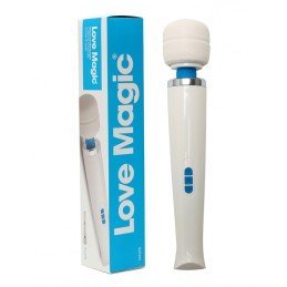 La Boutique del Piacere|Massaggiatore petite Le wand88,52 €wand massager