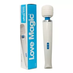 La Boutique del Piacere|Massaggiatore petite Le wand110,66 €wand massager