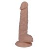 Mr Intense 13 da 18.5 cm
