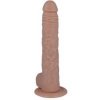 Pene realistico Mr intense da 22cm