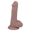 Pene vero Mr intense 5 da 16cm