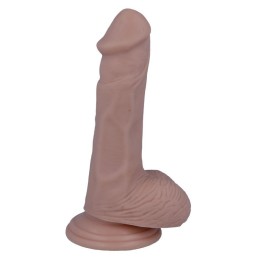 La Boutique del Piacere|Pene vero Mr intense 5 da 16cm24,39 €Dildo realistico