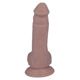 Pene vero Mr intense 5 da 16cm
