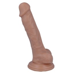 La Boutique del Piacere|Mr.Intense 9 pene 17cm28,69 €Dildo realistico