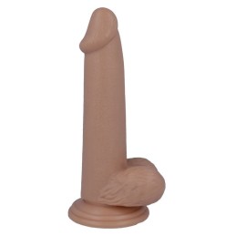 La Boutique del Piacere|Mr intense 10 pene realistico 18cm28,69 €Dildo realistico