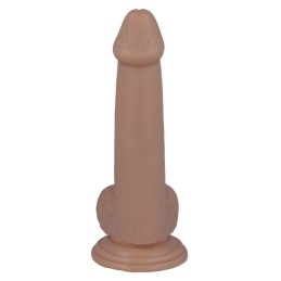 La Boutique del Piacere|Mr intense 10 pene realistico 18cm28,69 €Dildo realistico