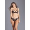 La Boutique del Piacere|Completino intimo Lorena18,36 €Completini intimi sexy