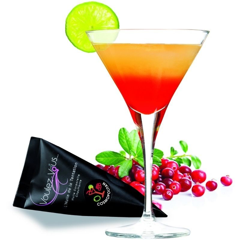 La Boutique del Piacere|Olio per massaggi al sapore di cocktail9,84 €Olio per massaggi La Boutique del Piacere|Olio per massaggi al sapore di cocktail9,84 €Olio per massaggi