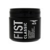 La Boutique del Piacere|Lubrificante Mister B FIST Classic 500ml23,77 €Lubrificante a base siliconosa