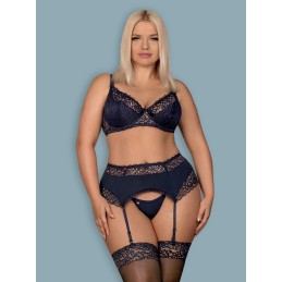 La Boutique del Piacere|Intimo Ramona plus27,87 €Completini intimi large 