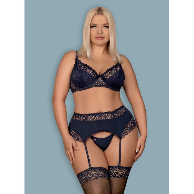 La Boutique del Piacere|Completino drimera plus41,80 €Completini intimi large 