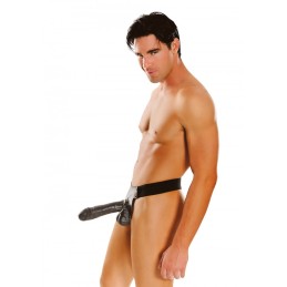 La Boutique del Piacere|Strap-on da 10 pollici53,28 €Strap on con pene indossabile