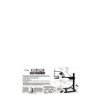 La Boutique del Piacere|Sex Machine Ultimate Caesar 4.0490,98 €Macchine sensuali