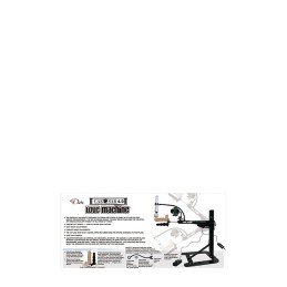 La Boutique del Piacere|Sex Machine Ultimate Caesar 4.0490,98 €Macchine sensuali