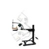 La Boutique del Piacere|Sex Machine Ultimate Caesar 4.0490,98 €Macchine sensuali