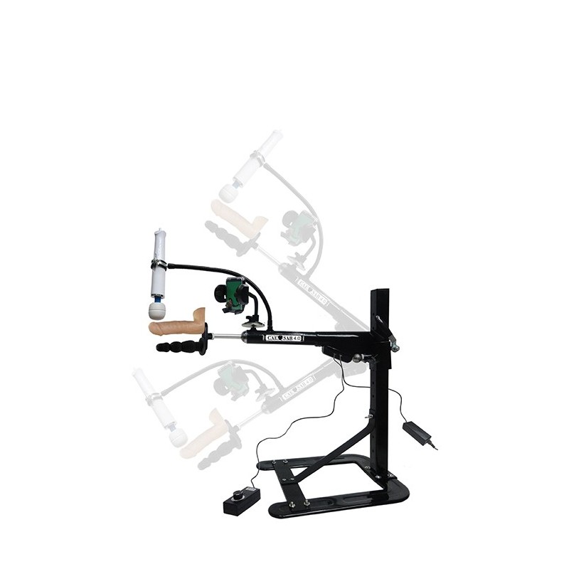 La Boutique del Piacere|Sex Machine Ultimate Caesar 4.0490,98 €Macchine sensuali La Boutique del Piacere|Sex Machine Ultimate Caesar 4.0490,98 €Macchine sensuali