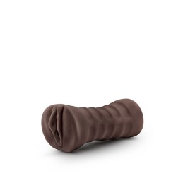 La Boutique del Piacere|Brianna cioccolatino vibrante20,49 €Vagina vibrante