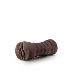 La Boutique del Piacere|Alexis cioccolatino caldo20,49 €Vagina vibrante