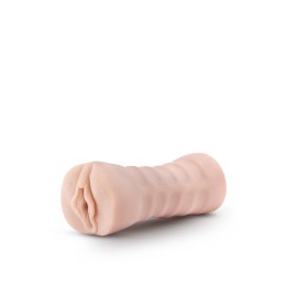 La Boutique del Piacere|Masturbatore la vagina calda di Ashley20,49 €Vagina vibrante