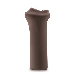 La Boutique del Piacere|Masturbatore maschile labbra di Nicole20,49 €Masturbatore uomo a forma di bocca in silicone