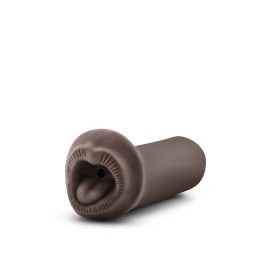 La Boutique del Piacere|Masturbatore maschile labbra di Nicole20,49 €Masturbatore uomo a forma di bocca in silicone