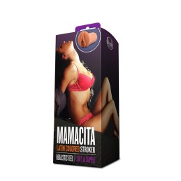 La Boutique del Piacere|Masturbatore realistico Peek-A-Boo37,30 €Masturbatore a forma di vagina
