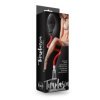 La Boutique del Piacere|Temptasia pompa succhi clitoide26,23 €Succhia clitoride