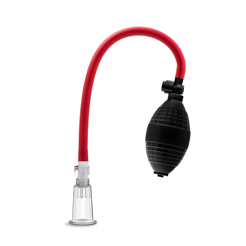 La Boutique del Piacere|Temptasia pompa succhi clitoide26,23 €Succhia clitoride La Boutique del Piacere|Temptasia pompa succhi clitoide26,23 €Succhia clitoride