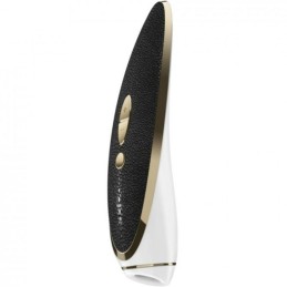 Luxury vibratore di lusso