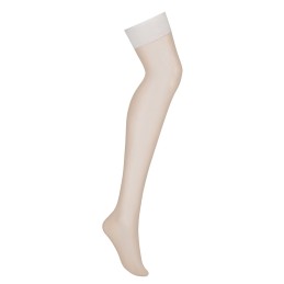 La Boutique del Piacere|Calze S800 stockings11,80 €Autoreggenti 