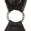 La Boutique del Piacere|Abito senza seno49,18 €Abbigliamento bondage donna