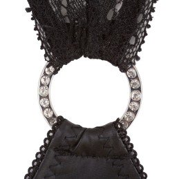 La Boutique del Piacere|Abito senza seno49,18 €Abbigliamento bondage donna