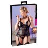 La Boutique del Piacere|Guepiere Norma40,16 €Bustini e corsetti large