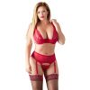 La Boutique del Piacere|Completino intimo Mariella49,18 €Completini intimi large 