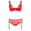 La Boutique del Piacere|Completino intimo Mariella49,18 €Completini intimi large 