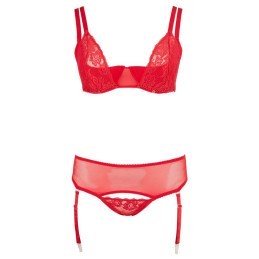 La Boutique del Piacere|Completino intimo Mariella49,18 €Completini intimi large 