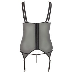La Boutique del Piacere|Guepiere Guendalina49,18 €Bustini e corsetti large