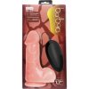 La Boutique del Piacere|Pene vibrante realistico di Barbara29,51 €Dildo vibrante