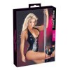 La Boutique del Piacere|Body ampia allacciatura nella parte anteriore xl .40,16 €Body large 