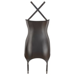 La Boutique del Piacere|Abitino con bretelle e inserti Powernet laterali36,07 €Bustini e corsetti sexy