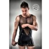 La Boutique del Piacere|Body maschile semi trasparente30,33 €Slip e intimo uomo