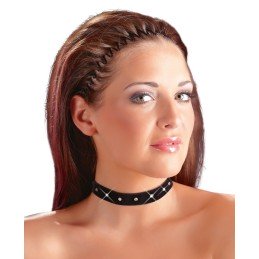 La Boutique del Piacere|Magnifique bra chain28,20 €Gioielli e accessori per il corpo