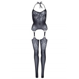 La Boutique del Piacere|Bodystocking  Jaclyn a rete20,98 €Bodystocking e catsuit