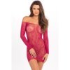 La Boutique del Piacere|Chemise rosa senza spalline23,61 €Babydoll e chemises