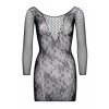 La Boutique del Piacere|Babydoll Romina26,23 €Babydoll e chemises