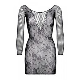 La Boutique del Piacere|Babydoll Romina26,23 €Babydoll e chemises