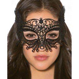 La Boutique del Piacere|Mk Kitty maschera originale17,21 €Blindfolding e mascherine