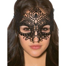 La Boutique del Piacere|Cat Mask20,49 €Blindfolding e mascherine